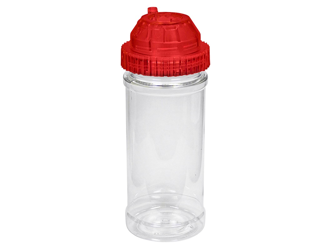 Lee APP Bottle Adapter